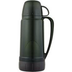 Thermos Thermoses Thermos Llc 33110atri6 Translucent Thermos