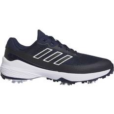 adidas ZG23 Vent Golf Shoes Collegiate Navy Mens