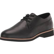 Slip-On - Women Derby Softwalk Whitby Women's Black