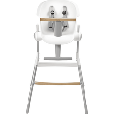 Beaba Up & Down High Chair