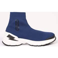 Sneakers Blue EU43/US10