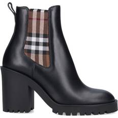 Burberry Women Boots 37 products find prices here