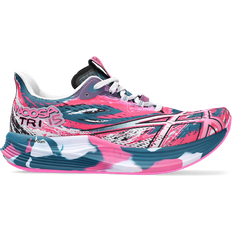 Asics tri Asics Noosa Tri 15