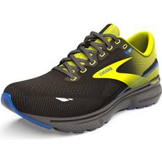 Brooks ghost 15 Brooks Ghost 15 Men's Black Running