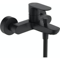 Hansgrohe Rebris S (72440670) Noir mat