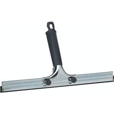 Window Squeegee 355mm