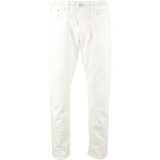 Jeans Polo Ralph Lauren men's hampton relaxed straight jeans