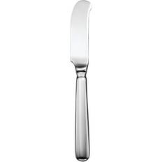 Oneida Sant Andrea Scarlatti Stainless Butter Knife 12