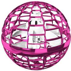 XYLFLY Pro Flying Ball Space Orb