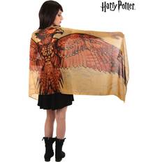 Fun Costumes Fawkes Lightweight Wing Scarf