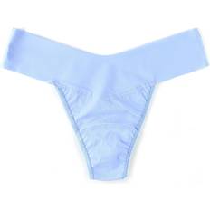 Hanky Panky Breathe Thong