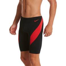 Nike Swimming Trunks Nike Vex Jammer Male University Red