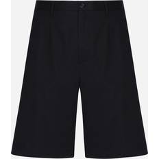 Italienska Bermuda Shorts BP Gvc4Ht Fufmj Black