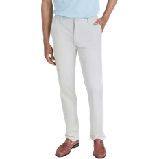 Rhone Commuter Pant - Stone