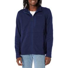 Marmot Jackets Marmot Drop Line Jacket Men's Arctic Navy M13194-2975-M