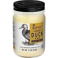 Microwave Safe Water Bottles Epic Bar, Traditional Duck Water Bottle