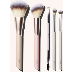 You Got This! Brush Kit 5-pack