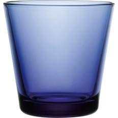 Iittala kartio dricksglas 21cl Iittala Kartio Kaj Dricksglas