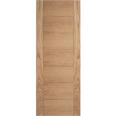 LPD Carini OCAR626 Interior Door (62.6x204cm)