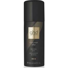 Shiny Ever After Final Shine Spray