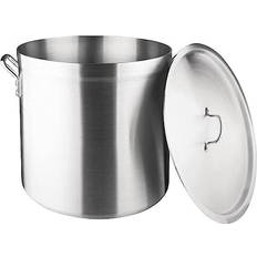 Stockpots Vogue - with lid 47.2 L 40 cm