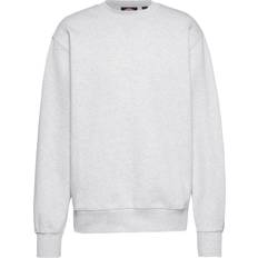Dickies Summerdale Premium Oversize - Grå