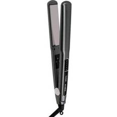 Hair Straighteners Lizze Extreme