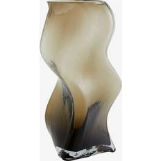 Nordal Brugskunst Nordal Sable Vase