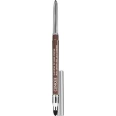 Eye Pencils Clinique Quickliner for Eyes Intense Chocolate