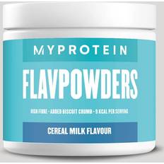 Myprotein Kosttillskott Myprotein FlavPowders 65servings Cereal Milk