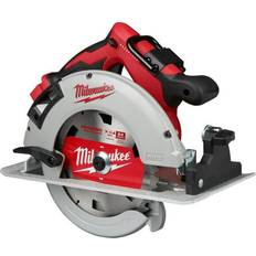 Milwaukee Circular Saws Milwaukee M18 2631-20 Solo