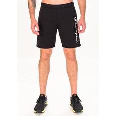 Champion Herren Shorts Champion Herren Bermuda Bermuda