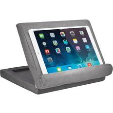 Pill O Pad Foldaway