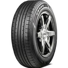 225 55 r17 Ironman GR906 P225/55 R17 97H