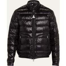 Moncler Men Outerwear Moncler Acorus puffer jacket 999