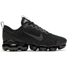 Nike vapormax junior Children s Shoes PriceRunner