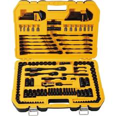 Dewalt DWMT45184-1 184pcs Tool Kit