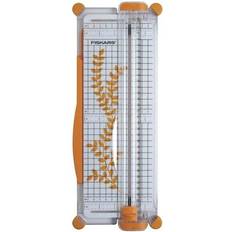 Skrivebordstilbehør Fiskars Paper Trimmer A4 30cm