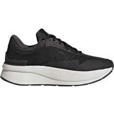 Adidas znchill lightmotion+ sko adidas Znchill Lightmotion+ M - Core Black/Carbon/Grey Six