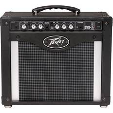 Peavey Gitarrförstärkare Peavey Rage 258