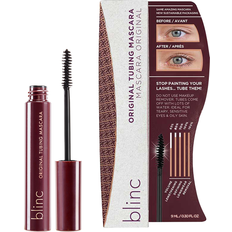 Original Tubing Mascara Dark Brown