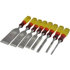 Chisels Irwin XMS18S373S8 8pcs Chisel