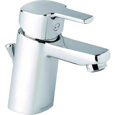 Cold Start Basin Taps Damixa Pine (170210000) Chrome