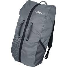 Chalk & Chalk Bags on sale Beal Combi Rope Bag - Grey