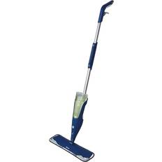 Stone Tiles Laminate Flooring Spray Mop