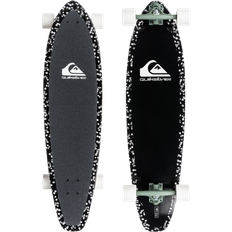 Low Longboards Quiksilver Midnight 37''