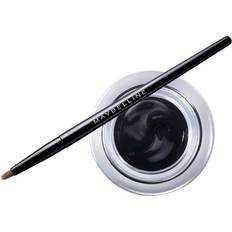 Maybelline Eyestudio Lasting Drama Gel Liner #01 Intense Black