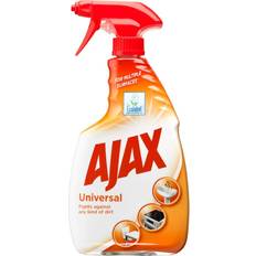 Ajax Universalrengøring Ajax Universal Spray