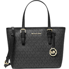 Michael store Kors purse black