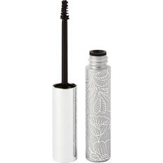 Clinique Bottom Lash Mascara Black